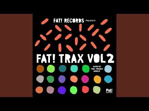 download lagu mp3 mp4 Fat Trax, download lagu Fat Trax gratis, unduh video klip Download Fat Trax Mp3 dan Mp4 Free All Gratis