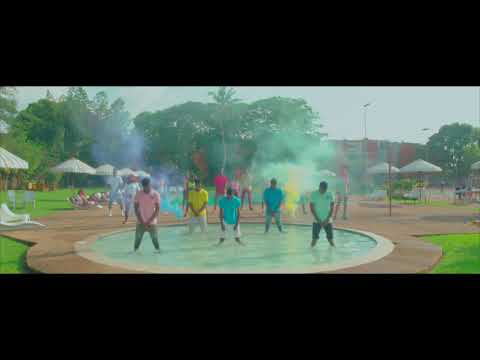 Kiff No Beat "Eljay" ft CBJ "Roli Chris" (Laisse moi danser) New