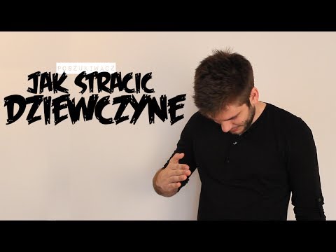 Dlaczego kurcze łydek i mięśni, co robić Fat Burning leki stosowane w kulturystyce