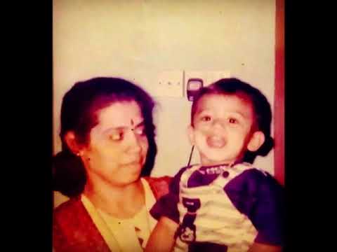 Happy Birthday Al Jerin Alavalathi Bin Martin Sheikh !