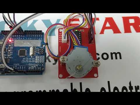 Full Mounting 40MHz DDS Signal Generator Module AD9850