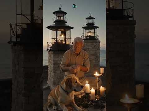 FARO ROMANO: Secreto Pirata