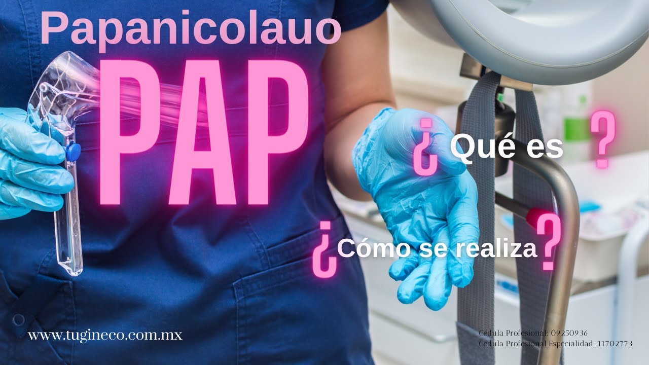 Ana Carina Vazquez Martinez-11