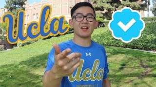 how to get into ucla (the only video you need to watch) | gpa, essays, extracurriculars, leadership