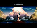 Columbia Pictures 2007