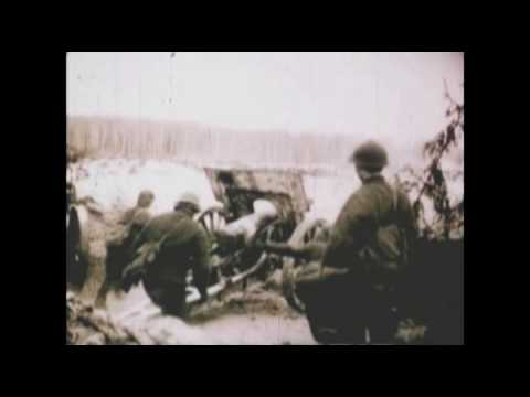 Пелагея и "Забайкалье" Снежочки Pelageya and "Zabaikalje" Snowballs