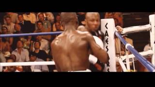 Floyd &#39;MONEY&#39; Mayweather - Best Moments