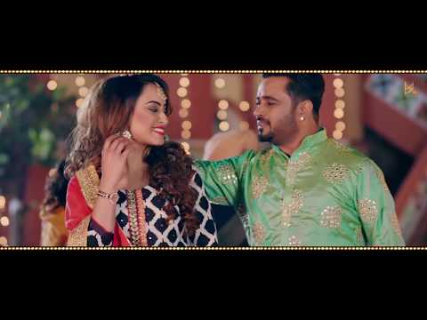 Talli Tera Yaar