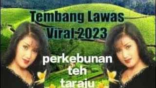 Download lagu Old song with a tea plantation atmosphere @Dsh700 mp3