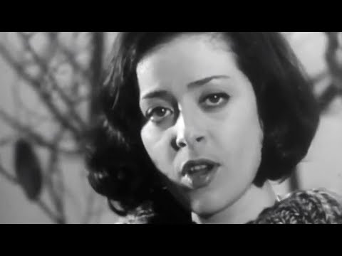 Simone de Oliveira - Sol de Inverno (1965)