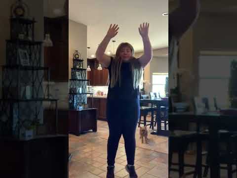 Oh Mama Shake That Booty by Martin Silence featuring Lunar - Zumba