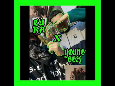 LuKa x YungBeef -  ShutUp