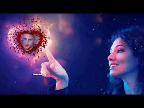 Voy A Rifar Mi Corazón - Imelda Miller
