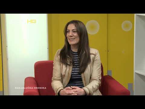 BL HRONIKA 28 05 19   GOST BRANKA BRANKOVIC