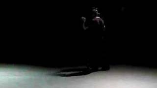 Valentina Ustinova, Ekaterina Koptelova, Vladimir Makhalov 1