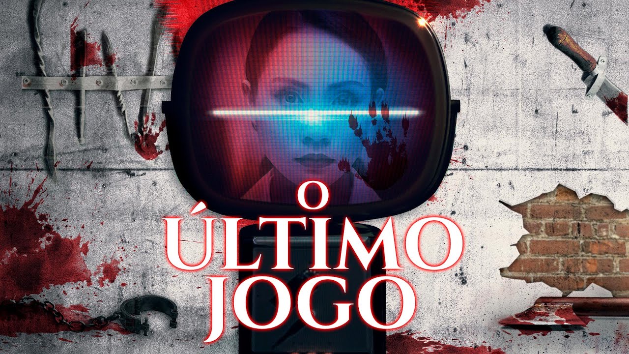 trailer Oficial