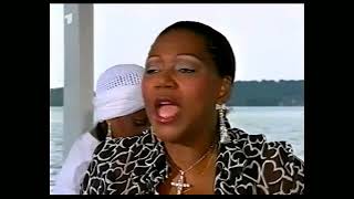 Boney M. feat. Liz Mitchell - Hooray! Hooray! It&#39;s A Holi-Holiday 2000