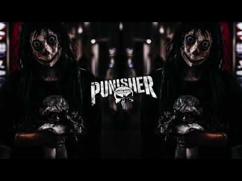 Pachinae • (Lawson Remix) [[COMPLET]] 2K19