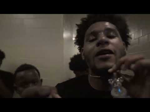 Zada & MellBankz - BACC2BACC (Official Video) #E4Rah #nycdrill  #LYNCBC #upcomingartist #bronxdrill