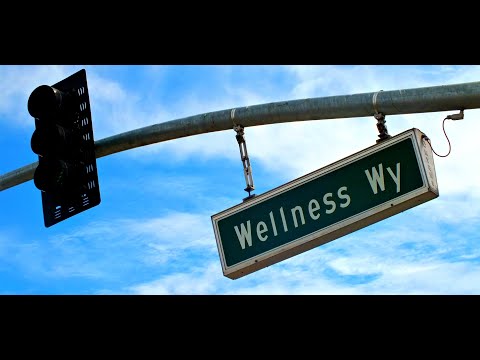 Coldplay vs. Smashing Pumpkins - Fix You Today (YITT mashup)