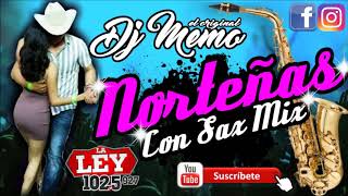 Dj Memo