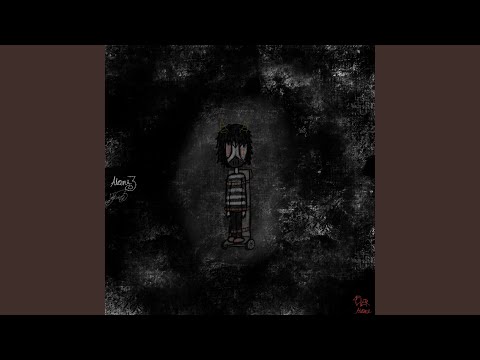 Video thumbnail for ALONE part 3