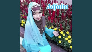 Download lagu ADFAITA mp3 Download lagu ADFAITA mp3