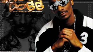 Barrington Levy Feat. Snoop Dogg &amp; Mims - Watch Dem (Murderer) (2010)