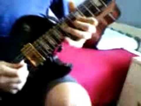 mali frane i walk xD