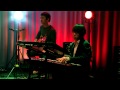 [온스테이지] 176th. 자이언티(Zion.T) - Doop 