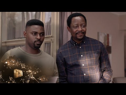 Liquor license Approved– The Queen | Mzansi Magic