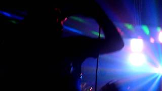 Kill Paradise-rcnk remix