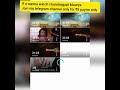 Chandragupt Maurya 2018 Chandraguptmaurya