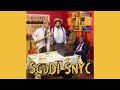 De Mthuda x Da Muziqal Chef x Eemoh Feat. Sipho Magudulela - Sgudi Snyc (Official Audio) | Amapiano