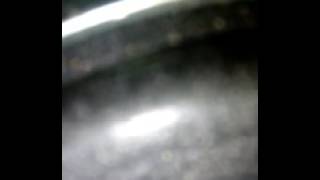 arca - sin rumbo (dope winona rmx)