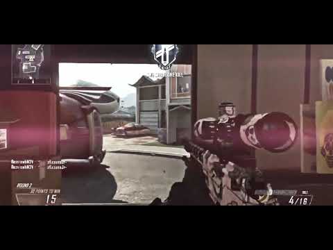 M2V GANG (LIRE DESCRIPTION) OFFICIEL MEMBERS