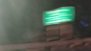 Hit It Music Video