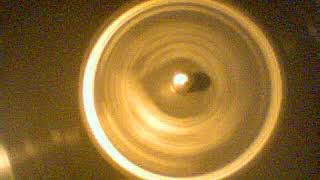 Crew Cuts Oop Shoop Mercury Records 78 70443 1954