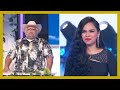 ISABELLA se lleva las ovaciones de pie | Tengo Talento Mucho Talento T24