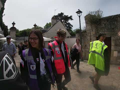 can am spyder family attitude