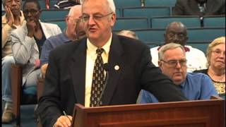 Formal 09/11/12 Session - Norfolk City Council