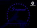 Ivanmount Pictures 2001 Closing