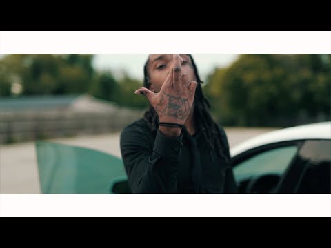 Juice 23 - Fire ( Official Video ) Shot By @NicoNelMedia