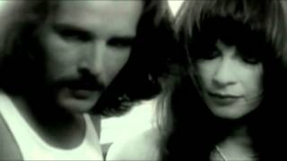 Patty Loveless   Nothin' But the Wheel