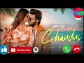 Chandni Sachet Parampara Trending New Ringtone 2023 Tseries