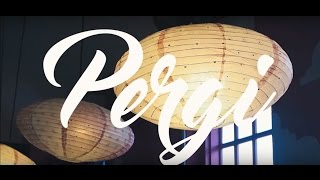 Download lagu Pergi - Sofia Arissa mp3