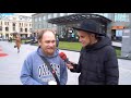 700 СЕКУНД СМЕХА ЛУЧШИЕ ПРИКОЛЫ 2019 7
