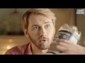 700 СЕКУНД СМЕХА ЛУЧШИЕ ПРИКОЛЫ 2019 7