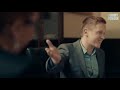 700 СЕКУНД СМЕХА ЛУЧШИЕ ПРИКОЛЫ 2019 7