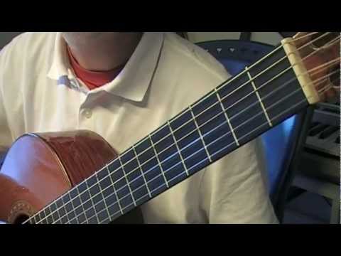 TeDeum - Eurovisionsmelodie - Tutorial